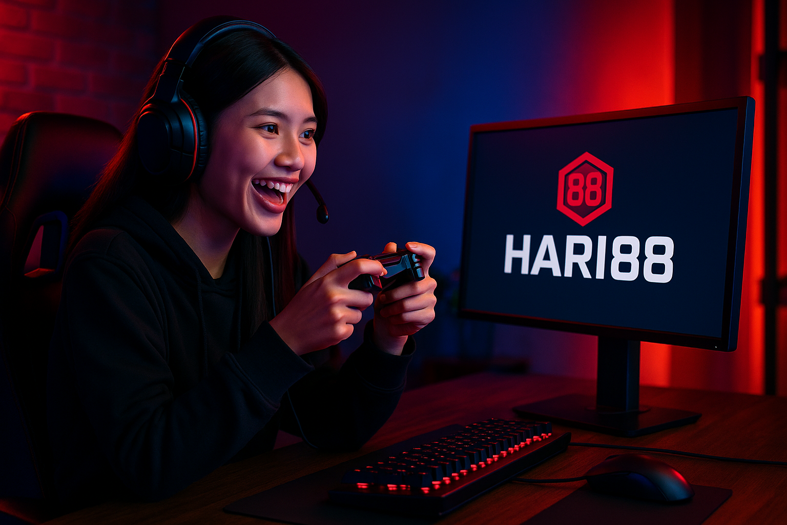 WIN188