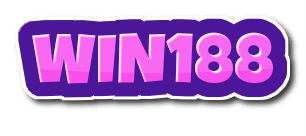 WIN188