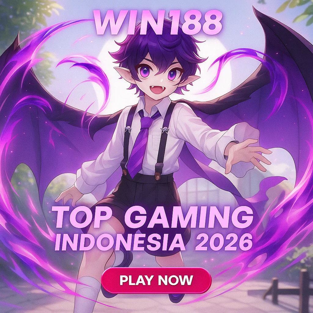 Mardani Ali Sera di kompleks parlemen, Senayan, Jakarta Pusat, Selasa (21/1/2025).